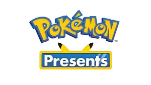 Image for Pokémon Legends: Z-A Confirmed for 2025 Release