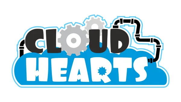 Image for Animation Studio Cloud Hearts Files for Bankruptcy