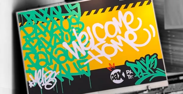 Image for PAX Aus 2025: Community, Consumerism, and Concern